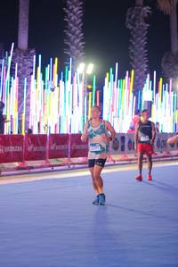 BIB: 
                            <button type="button" onclick="openModal(24083714)" class="btn btn-primary btn-sm float-right btn-popup" data-toggle="modal" data-target=".modal-high-quality">
                        <i class="fas fa-shopping-cart"></i> Add to Cart
                    </button>
                                            <button type="button" onclick="isThisMe(24083714, true)" class="btn btn-success btn-sm float-right btn-popup btn-isme hidden" data-toggle="tooltip" data-placement="bottom" title="นี่คือรูปของคุณใช่ไหม คลิกที่นี่เพื่อเอาเข้าอัลบั้ม">
                        <i class="fas fa-plus"></i> Add to album
                    </button>
                    <button type="button" onclick="isThisMe(24083714, false)" class="btn btn-warning btn-sm float-right btn-popup btn-isnotme hidden">
                        <i class="fas fa-ban"></i> Remove from album
                    </button>